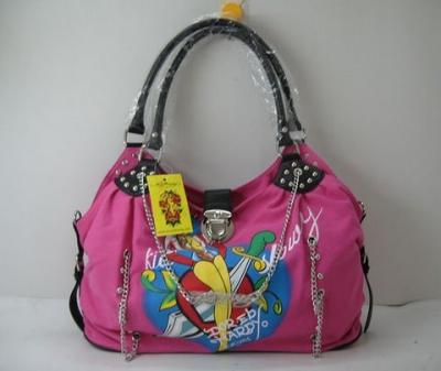 Ed Hardy Bags-260